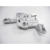 Uchwyt lampy stopu tylnego prawego Ford Mondeo OE 1122777