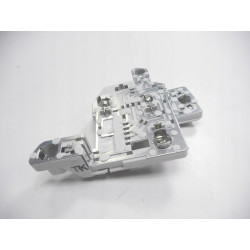 Uchwyt lampy stopu tylnego prawego Ford Mondeo OE 1122777