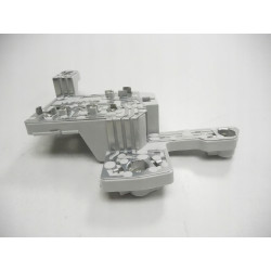 Uchwyt lampy stopu tylnego prawego Ford Mondeo OE 1122777