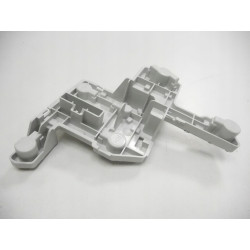 Uchwyt lampy stopu tylnego prawego Ford Mondeo OE 1122777