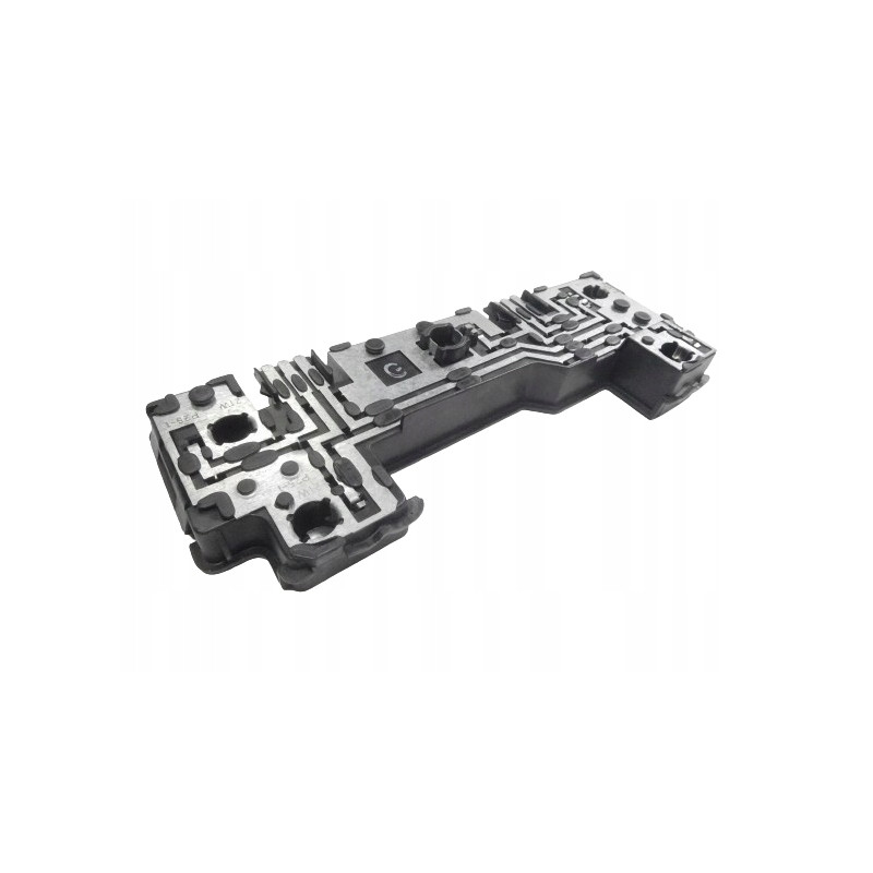 Gniazdo żarówek lampy lewy tył Ford Escort / Orion OE 1630397