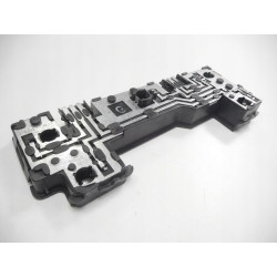 Gniazdo żarówek lampy lewy tył Ford Escort / Orion OE 1630397