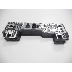 Gniazdo żarówek lampy lewy tył Ford Escort / Orion OE 1630397