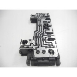 Gniazdo żarówek lampy lewy tył Ford Escort / Orion OE 1630397