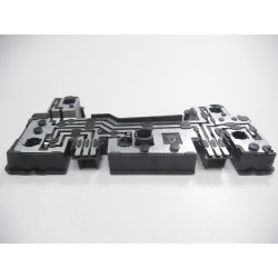 Gniazdo żarówek lampy lewy tył Ford Escort / Orion OE 1630397