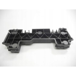 Gniazdo żarówek lampy lewy tył Ford Escort / Orion OE 1630397