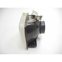 Lampa lewy przód Ford Fiesta MK1 OE 1568607