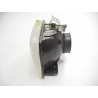 Lampa lewy przód Ford Fiesta MK1 OE 1568607
