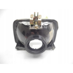 Lampa lewy przód Ford Fiesta MK1 OE 1568607