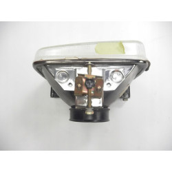 Lampa lewy przód Ford Fiesta MK1 OE 1568607