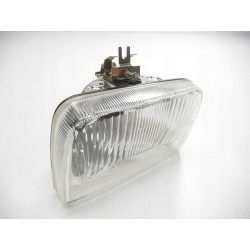 Lampa lewy przód Ford Fiesta MK1 OE 77FG13006A2A