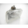 Lampa lewy przód Ford Fiesta MK1 OE 77FG13006A2A