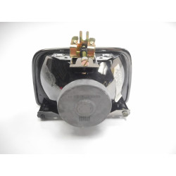 Lampa lewy przód Ford Fiesta MK1 OE 77FG13006A2A