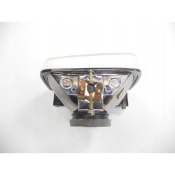Lampa lewy przód Ford Fiesta MK1 OE 77FG13006A2A