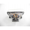 Lampa lewy przód Ford Fiesta MK1 OE 77FG13006A2A