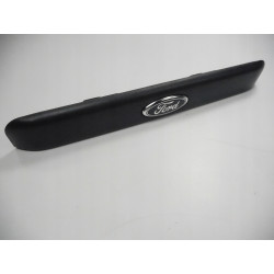 ŚWIATŁO TABLICY REJESTRACYJNEJ FORD TRANSIT CONNECT 02-10 OE 1384978