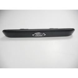 ŚWIATŁO TABLICY REJESTRACYJNEJ FORD TRANSIT CONNECT 02-10 OE 1384978