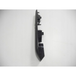 ŚWIATŁO TABLICY REJESTRACYJNEJ FORD TRANSIT CONNECT 02-10 OE 1384978