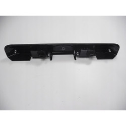 ŚWIATŁO TABLICY REJESTRACYJNEJ FORD TRANSIT CONNECT 02-10 OE 1384978