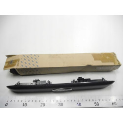 ŚWIATŁO TABLICY REJESTRACYJNEJ FORD TRANSIT CONNECT 02-10 OE 1384978