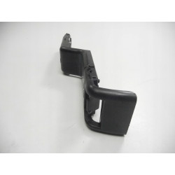 OPRAWKA ŻARÓWEK LAMPY LP TYŁ FORD SIERRA MK1 OE 6136376