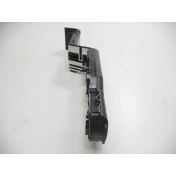 OPRAWKA ŻARÓWEK LAMPY LP TYŁ FORD SIERRA MK1 OE 6136376