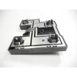 Oprawa żarówek lampy lewy tył Ford Escort OE 1666474