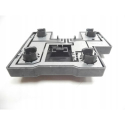 Oprawa żarówek lampy lewy tył Ford Escort OE 1666474