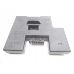 Oprawa żarówek lampy lewy tył Ford Escort OE 1666474