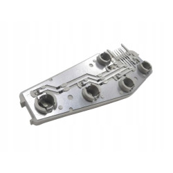 Oprawa żarówek prawy tył Ford Scorpio 1994-1998 OE 6672334