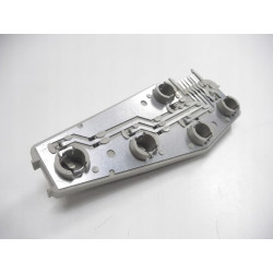 Oprawa żarówek prawy tył Ford Scorpio 1994-1998 OE 6672334