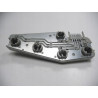 Oprawa żarówek prawy tył Ford Scorpio 1994-1998 OE 6672334