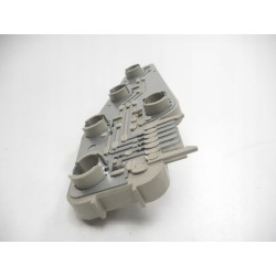 Oprawa żarówek prawy tył Ford Scorpio 1994-1998 OE 6672334