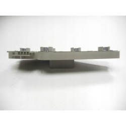 Oprawa żarówek prawy tył Ford Scorpio 1994-1998 OE 6672334