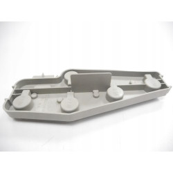 Oprawa żarówek prawy tył Ford Scorpio 1994-1998 OE 6672334