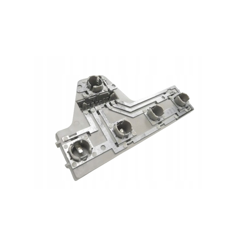 OPRAWA ŻARÓWEK PRAWY TYŁ FORD ESCORT KOMBI OE 6158261