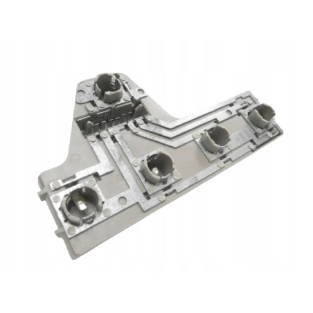 OPRAWA ŻARÓWEK PRAWY TYŁ FORD ESCORT KOMBI OE 6158261