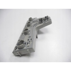 OPRAWA ŻARÓWEK PRAWY TYŁ FORD ESCORT KOMBI OE 6158261