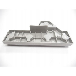 OPRAWA ŻARÓWEK PRAWY TYŁ FORD ESCORT KOMBI OE 6158261