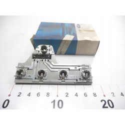 OPRAWA ŻARÓWEK PRAWY TYŁ FORD ESCORT KOMBI OE 6158261