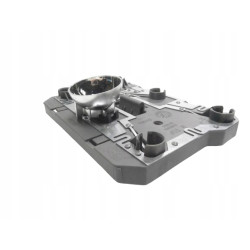 Uchwyt żarówki tylnego światła Ford Granada 1992-1994 OE 6423563