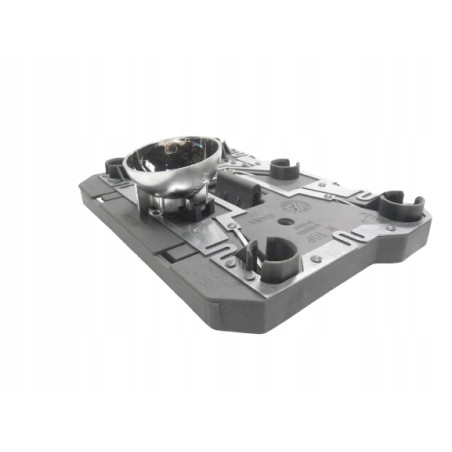 Uchwyt żarówki tylnego światła Ford Granada 1992-1994 OE 6423563