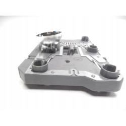 Uchwyt żarówki tylnego światła Ford Granada 1992-1994 OE 6423563