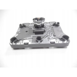 Uchwyt żarówki tylnego światła Ford Granada 1992-1994 OE 6423563