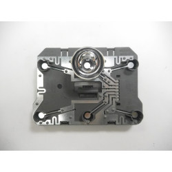 Uchwyt żarówki tylnego światła Ford Granada 1992-1994 OE 6423563