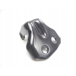 Zawias dolny drzwi tylnych prawych Ford Fiesta 2001-2007 OE 1430050