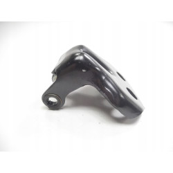 Zawias dolny drzwi tylnych prawych Ford Fiesta 2001-2007 OE 1430050