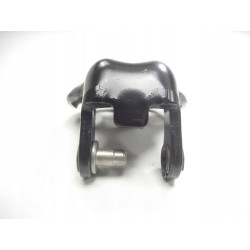 Zawias dolny drzwi tylnych prawych Ford Fiesta 2001-2007 OE 1430050