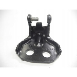 Zawias dolny drzwi tylnych prawych Ford Fiesta 2001-2007 OE 1430050