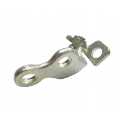 Zawias drzwi prawy przód Ford Focus I 1998 - 2005 OE 4089737